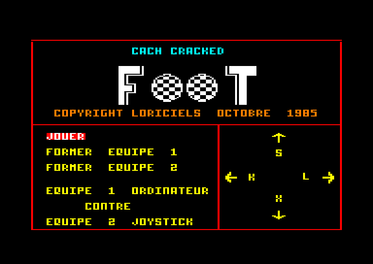 Marius Tresor Foot (F) (1985)_Cach.rar
